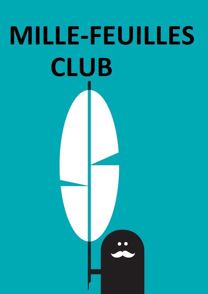 Un 